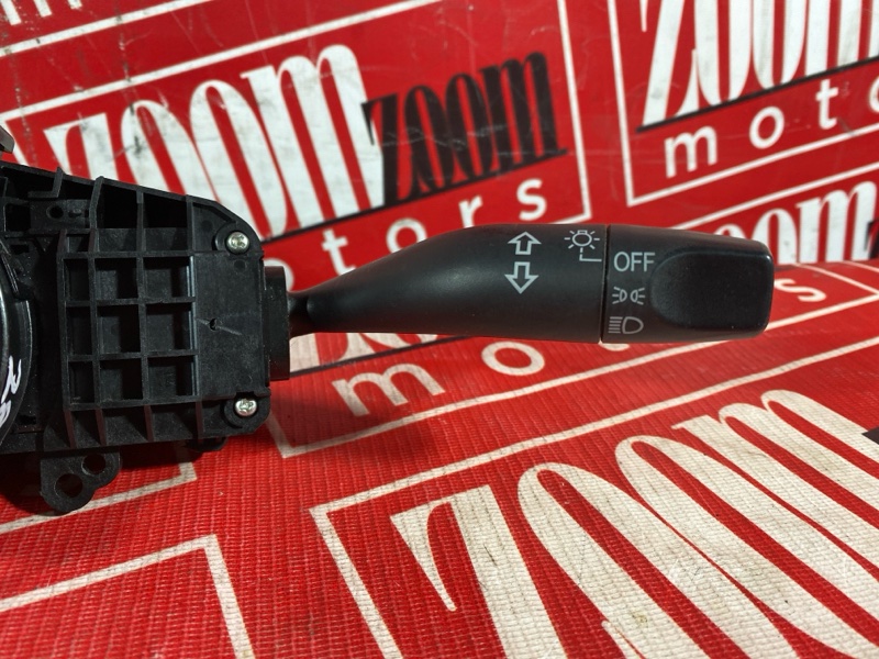 Переключатели подрулевые, 1900 рублей, Солонцы