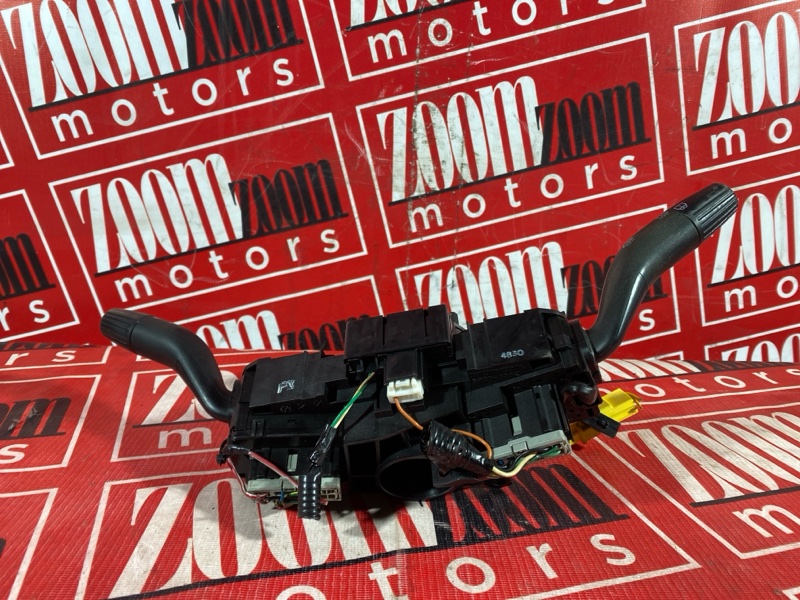 Переключатели подрулевые, 1900 рублей, Солонцы