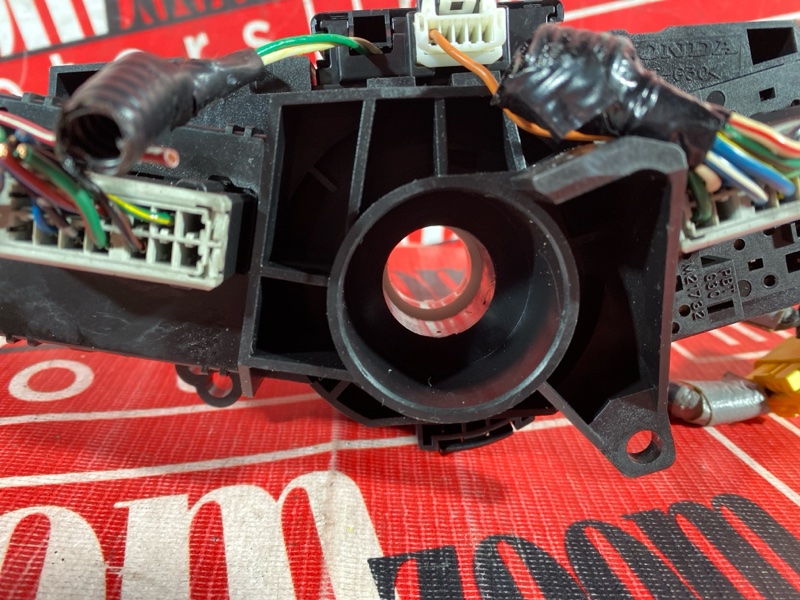 Переключатели подрулевые, 1900 рублей, Солонцы