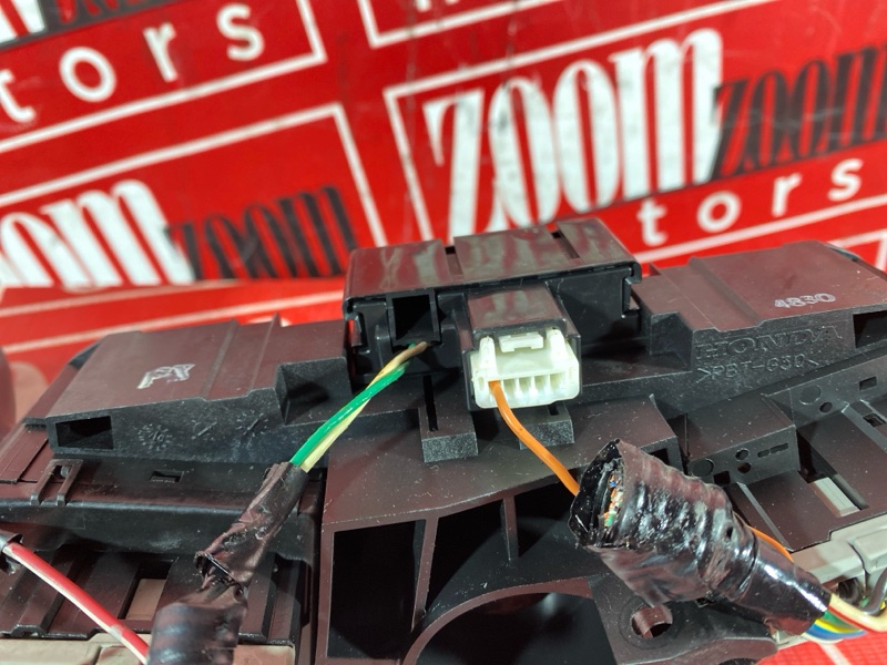 Переключатели подрулевые, 1900 рублей, Солонцы