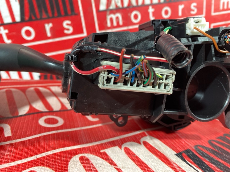 Переключатели подрулевые, 1900 рублей, Солонцы