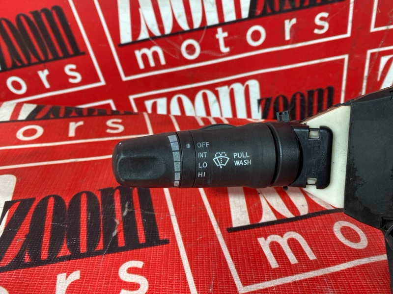 Переключатели подрулевые, 1800 рублей, Солонцы