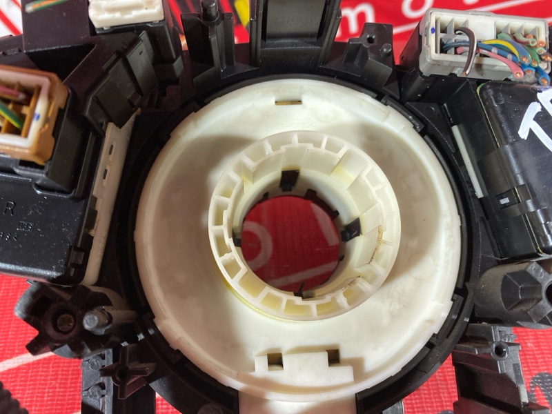 Переключатели подрулевые, 1800 рублей, Солонцы