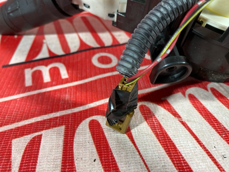 Переключатели подрулевые, 1800 рублей, Солонцы