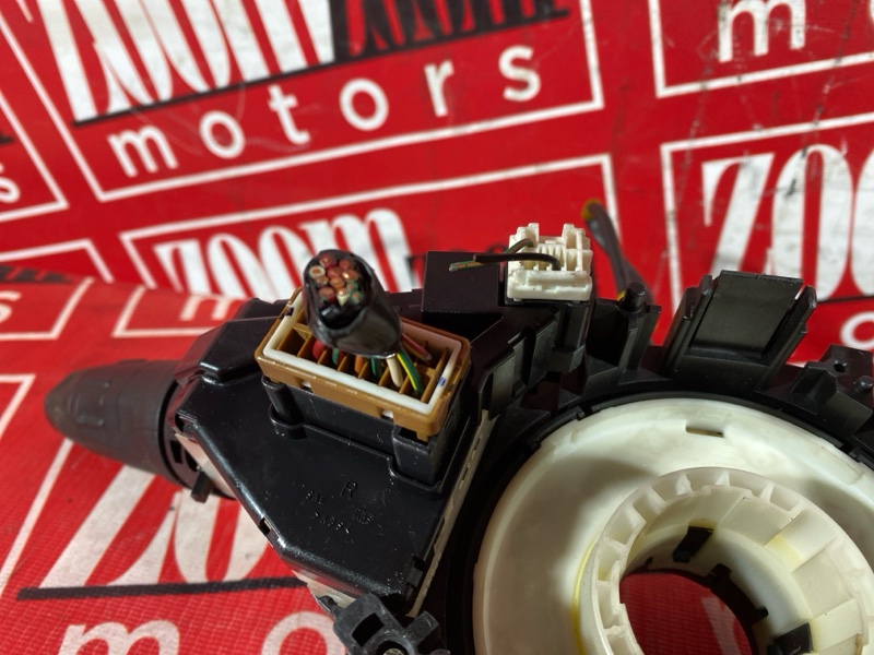 Переключатели подрулевые, 1800 рублей, Солонцы