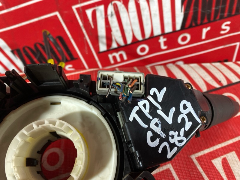 Переключатели подрулевые, 1800 рублей, Солонцы