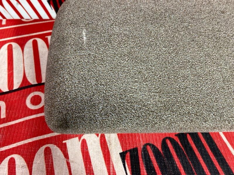 Подлокотник, 1900 рублей, Солонцы