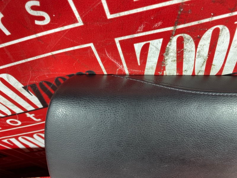 Подлокотник, 1000 рублей, Солонцы