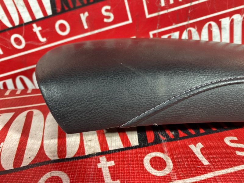 Подлокотник, 1000 рублей, Солонцы