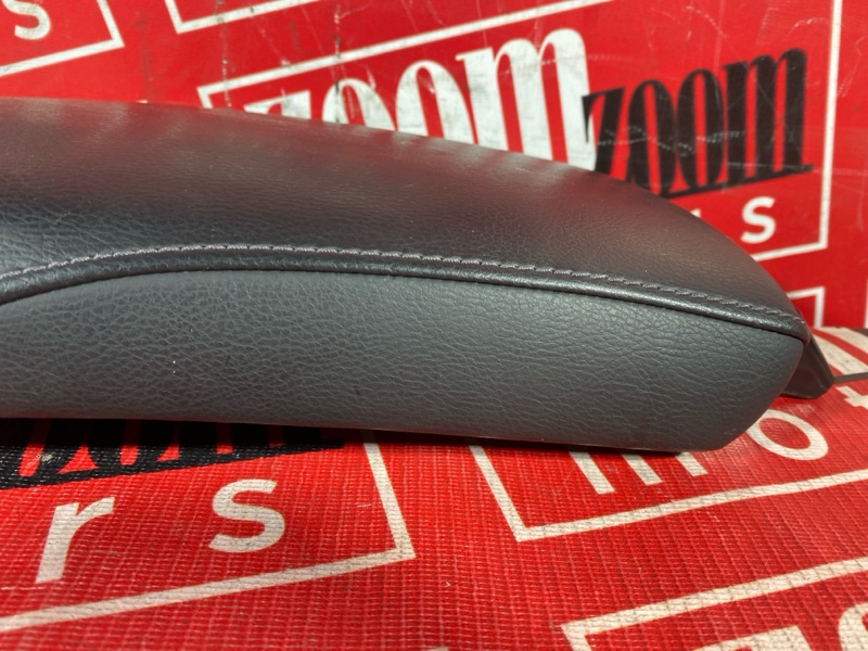 Подлокотник, 1000 рублей, Солонцы