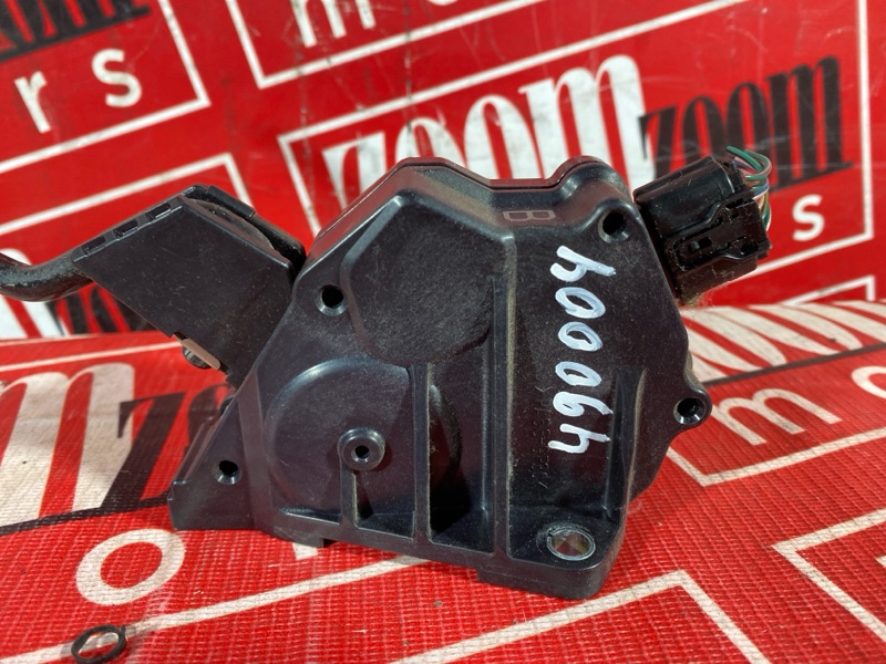 Педаль газа, 800 рублей, Солонцы