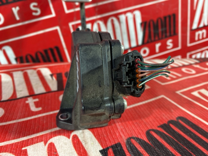 Педаль газа, 800 рублей, Солонцы