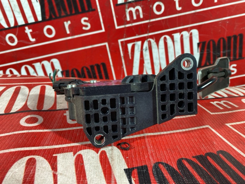 Педаль газа, 800 рублей, Солонцы