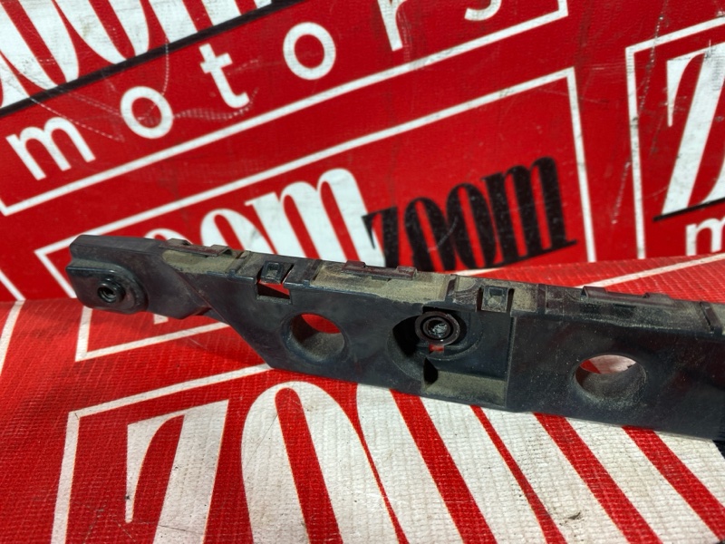 Кронштейн бампера, 2400 рублей, Солонцы