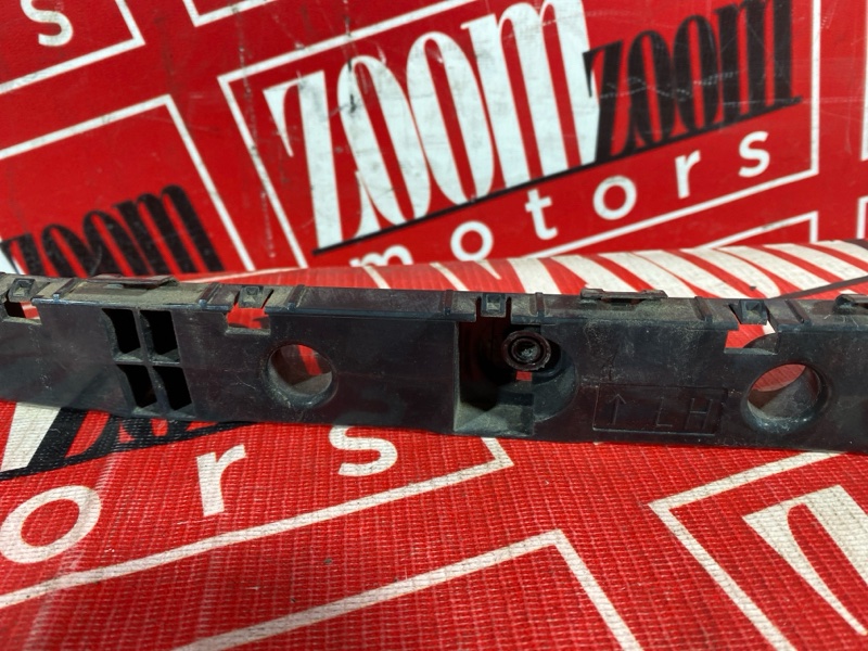 Кронштейн бампера, 2400 рублей, Солонцы