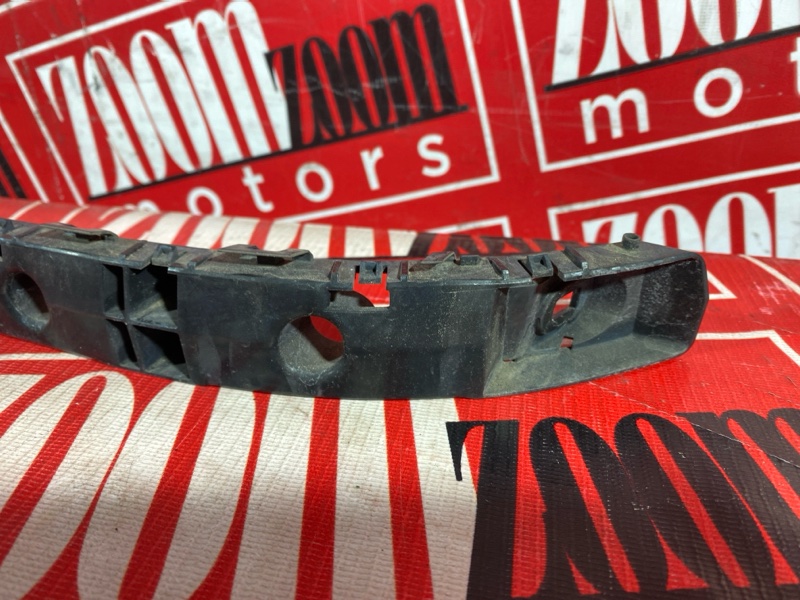 Кронштейн бампера, 2400 рублей, Солонцы