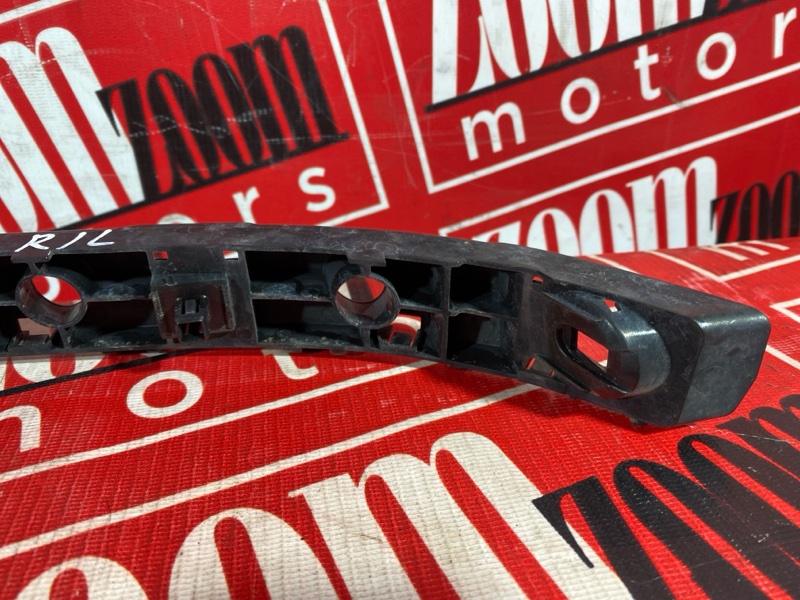 Кронштейн бампера, 2400 рублей, Солонцы