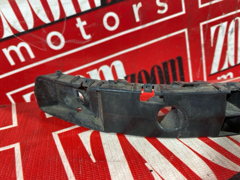 Кронштейн бампера, 2400 рублей, Солонцы