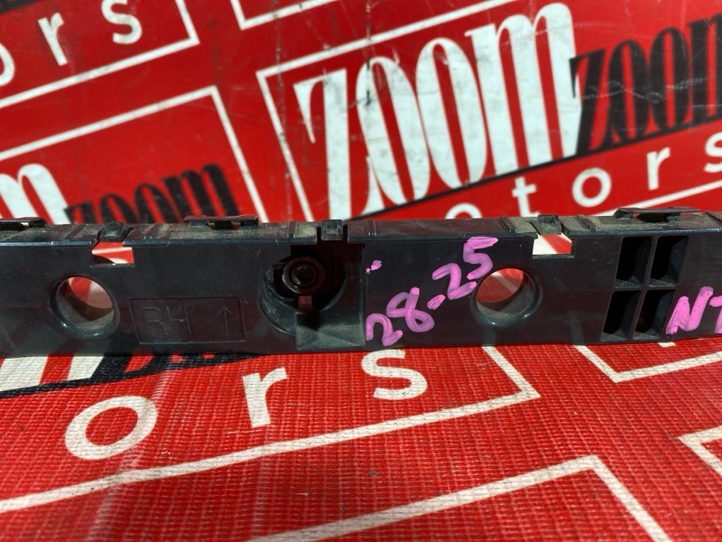 Кронштейн бампера, 2400 рублей, Солонцы