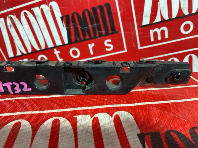 Кронштейн бампера, 2400 рублей, Солонцы