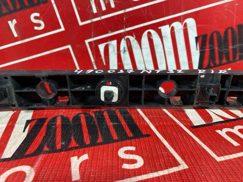 Кронштейн бампера, 2400 рублей, Солонцы