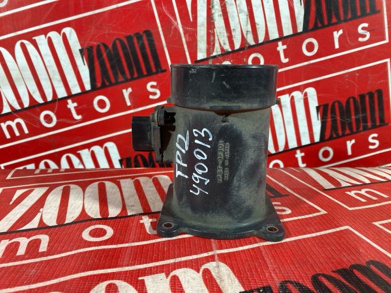 Расходомер (Датчик расхода воздуха), 500 рублей, Солонцы