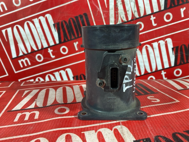 Расходомер (Датчик расхода воздуха), 500 рублей, Солонцы