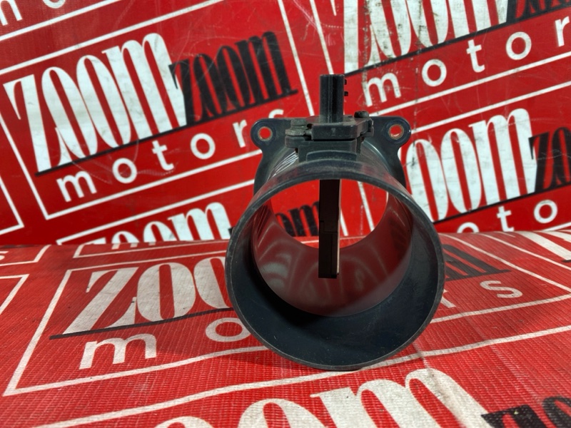 Расходомер (Датчик расхода воздуха), 500 рублей, Солонцы