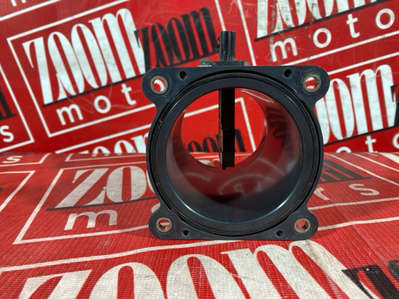 Расходомер (Датчик расхода воздуха), 500 рублей, Солонцы