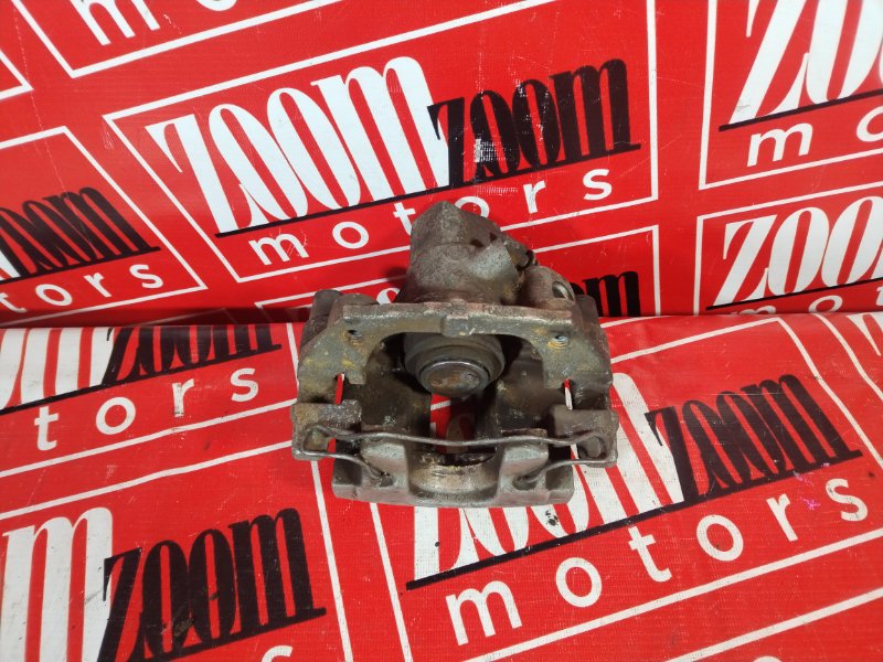 Суппорт, 1900 рублей, Красноярск