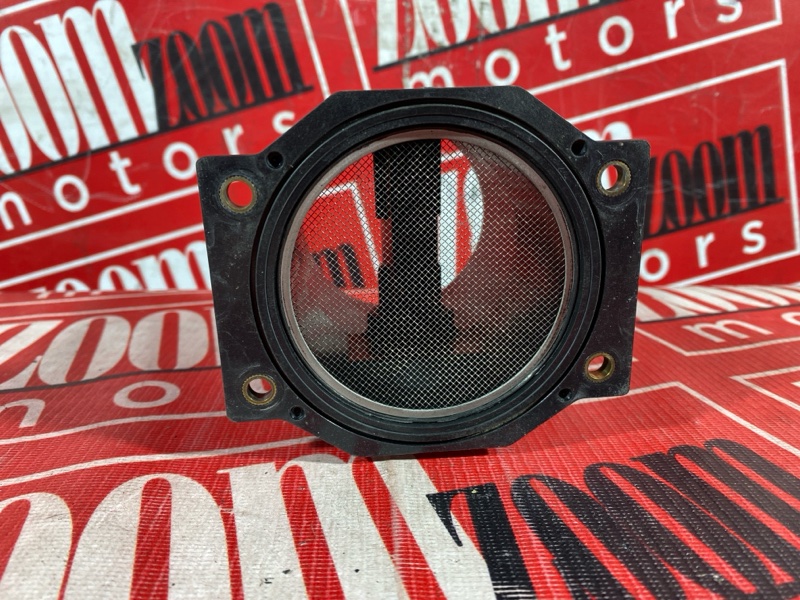 Расходомер (Датчик расхода воздуха), 2400 рублей, Солонцы