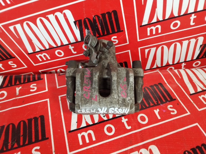 Суппорт, 1900 рублей, Красноярск