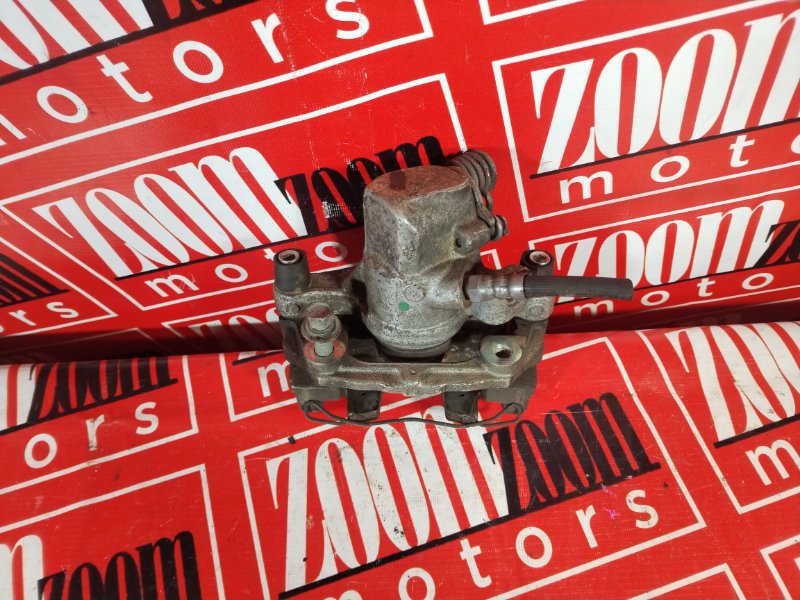 Суппорт, 1900 рублей, Красноярск