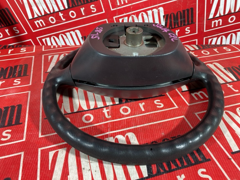 Руль, 2600 рублей, Солонцы