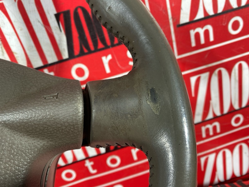 Руль, 3100 рублей, Солонцы