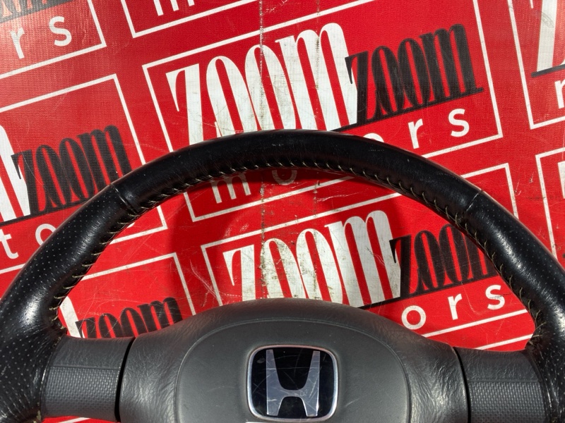 Руль, 3400 рублей, Солонцы