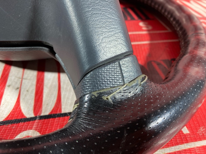 Руль, 3400 рублей, Солонцы