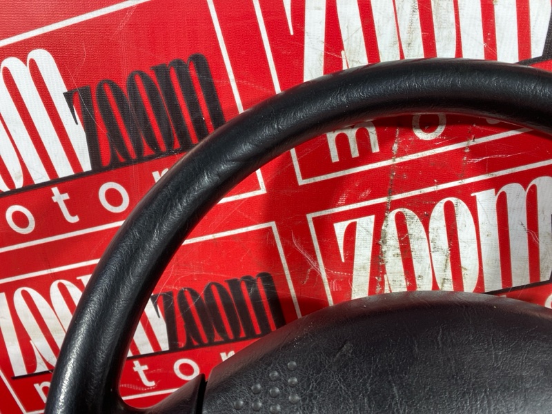 Руль, 3800 рублей, Солонцы