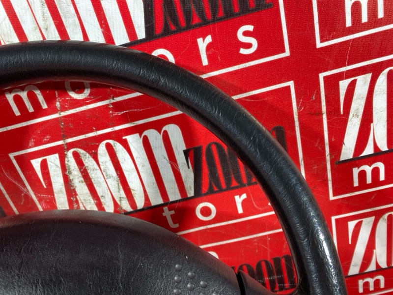 Руль, 3800 рублей, Солонцы