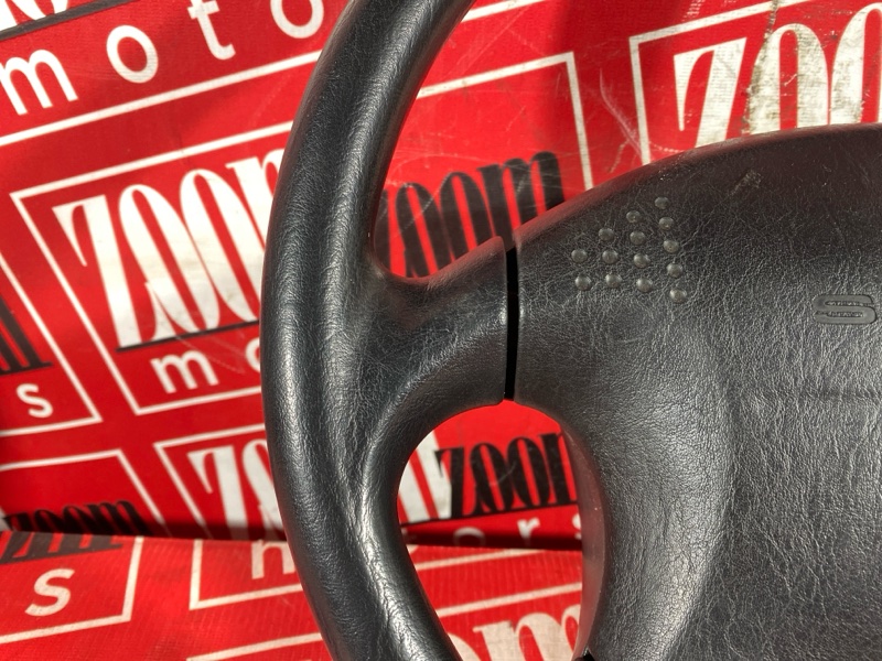 Руль, 3800 рублей, Солонцы