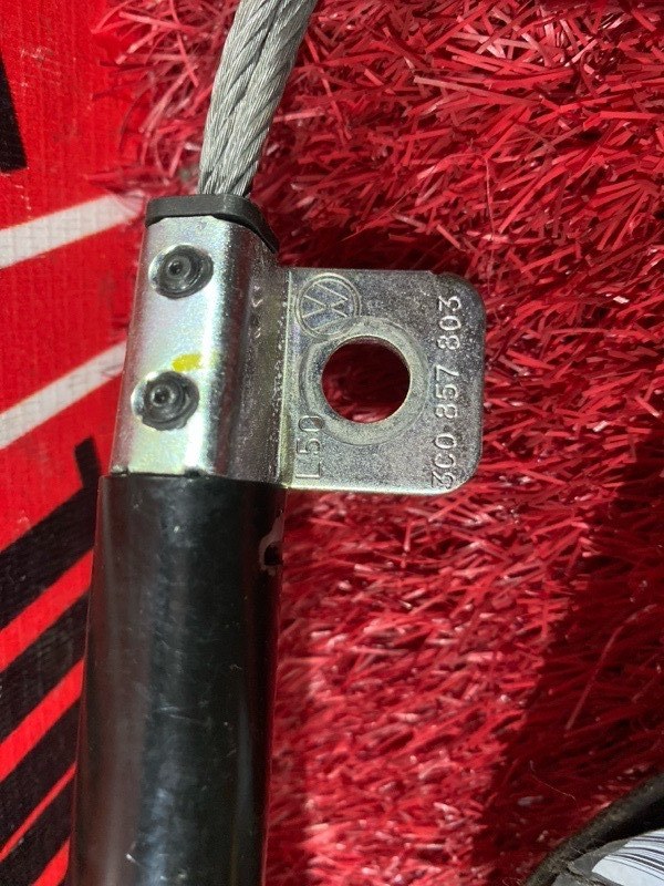 Ремень безопасности, 4000 рублей, Солонцы