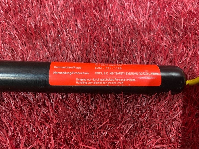 Ремень безопасности, 4000 рублей, Солонцы