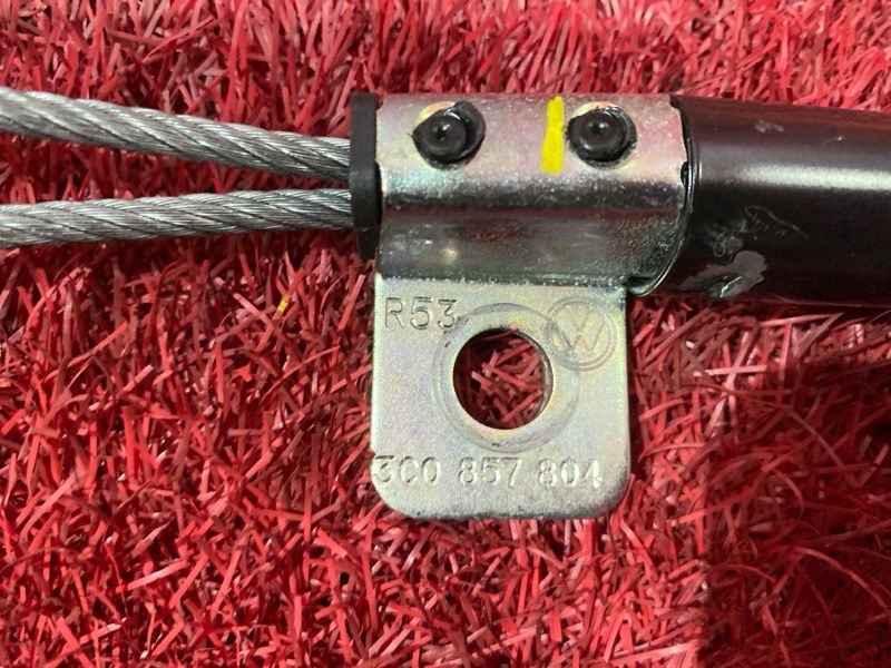 Ремень безопасности, 4000 рублей, Солонцы