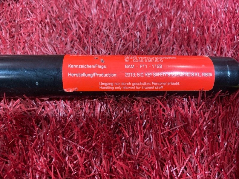 Ремень безопасности, 4000 рублей, Солонцы