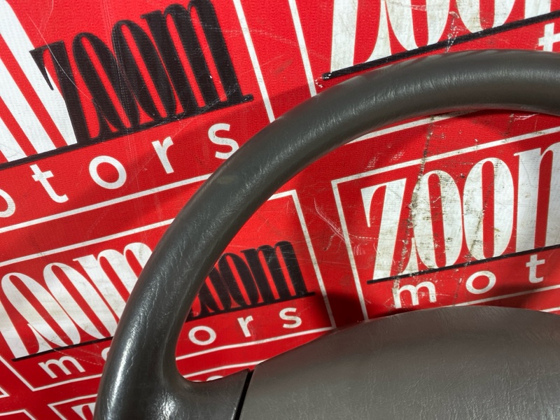 Руль, 4300 рублей, Солонцы