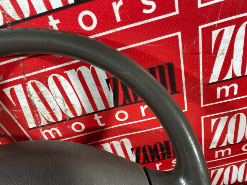 Руль, 4300 рублей, Солонцы