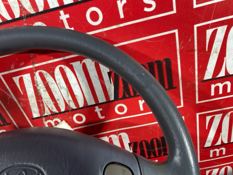 Руль, 2700 рублей, Солонцы