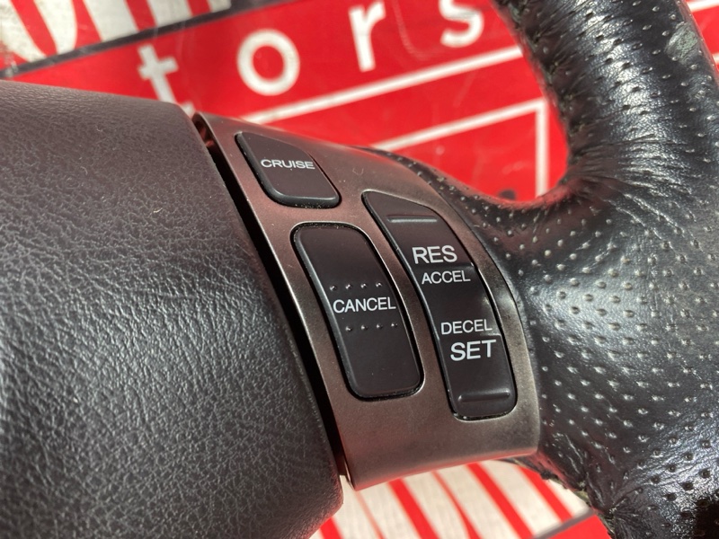 Руль, 8600 рублей, Солонцы