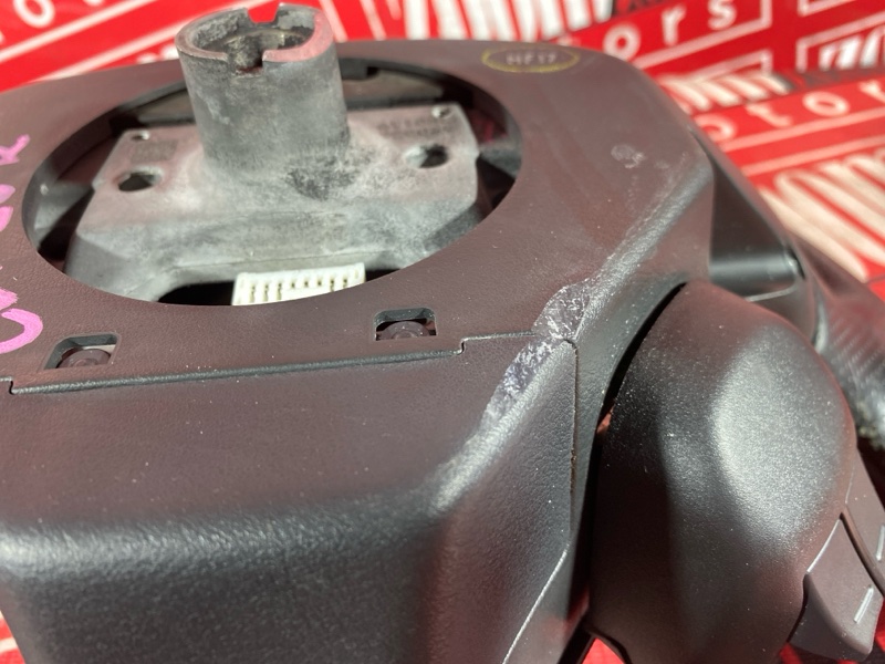 Руль, 8600 рублей, Солонцы