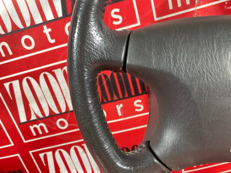 Руль, 8100 рублей, Солонцы